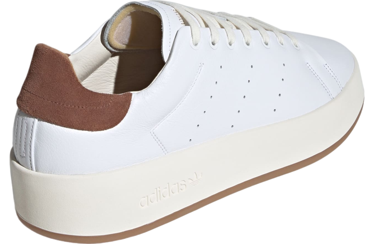 Adidas Stan Smith Recon Cloud White / Off White / Mesa