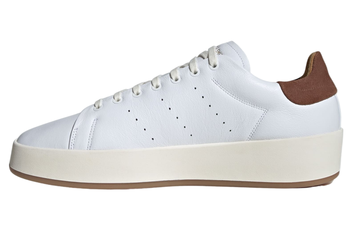 Adidas Stan Smith Recon Cloud White / Off White / Mesa