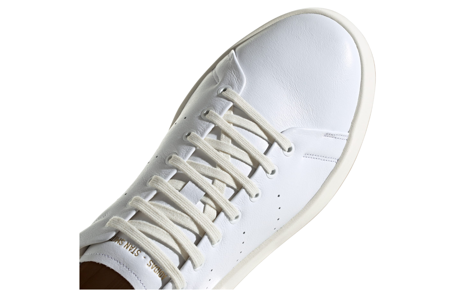 Adidas Stan Smith Recon Cloud White / Off White / Mesa