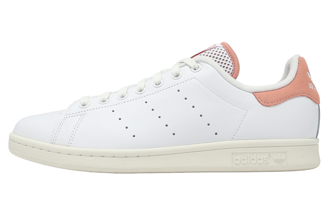 Adidas Stan Smith Stan Smith