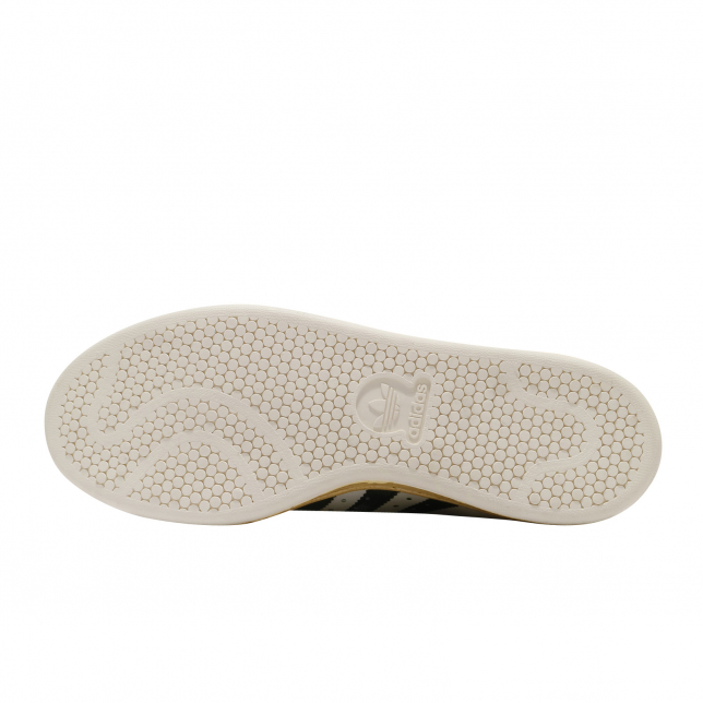 adidas Stan Smith Superstan Footwear White Core Black - Aug 2020 - FW6095