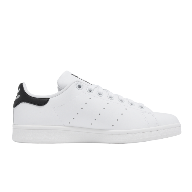 Adidas Stan Smith W Footwear White / Core Black IE0459