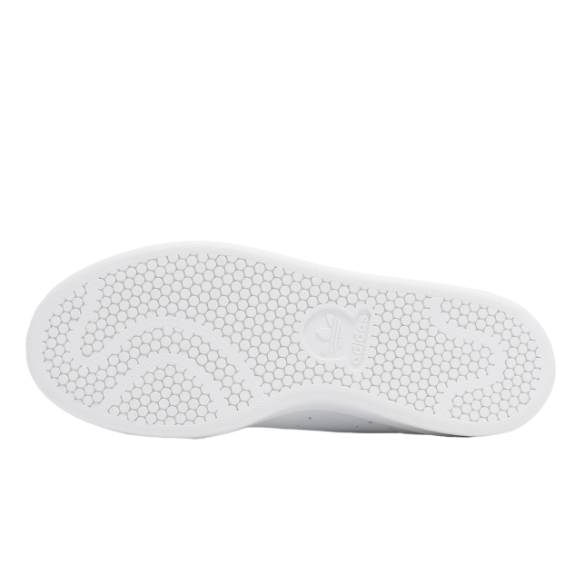 Adidas Stan Smith W Footwear White / Core Black IE0459