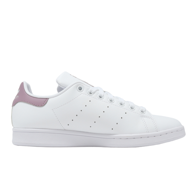 Adidas Stan Smith W Footwear White / Preloved Fig