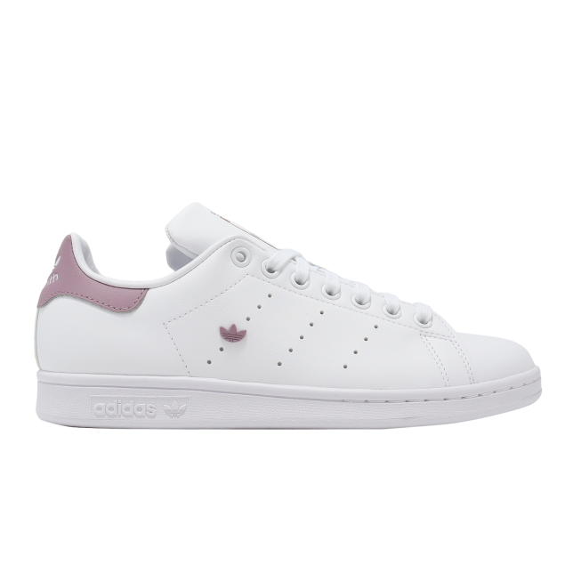 Adidas Stan Smith W Footwear White / Preloved Fig