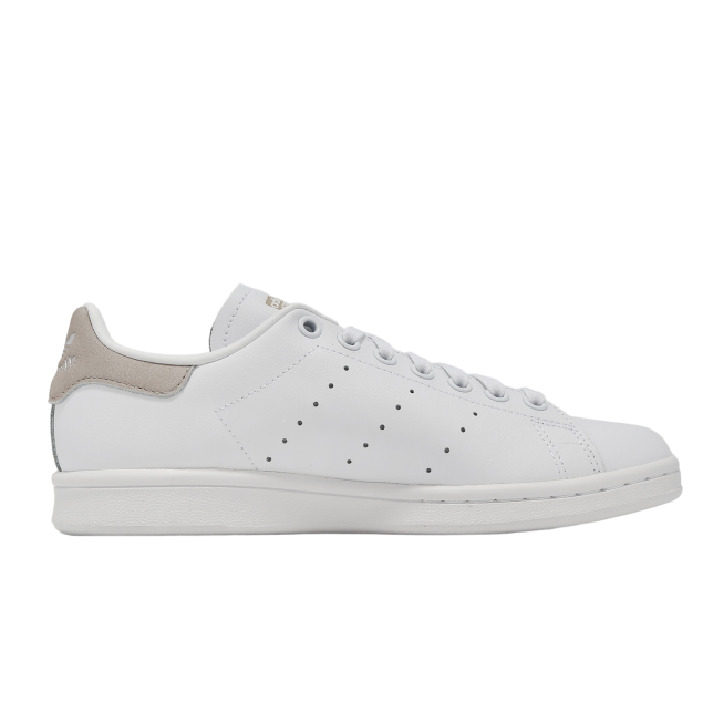 Adidas Stan Smith W Footwear White / Wonder Beige