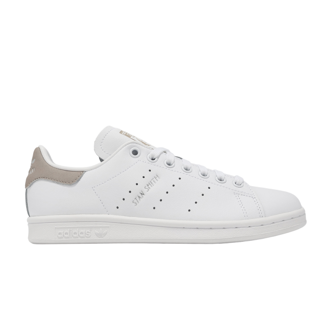 Adidas Stan Smith W Footwear White / Wonder Beige