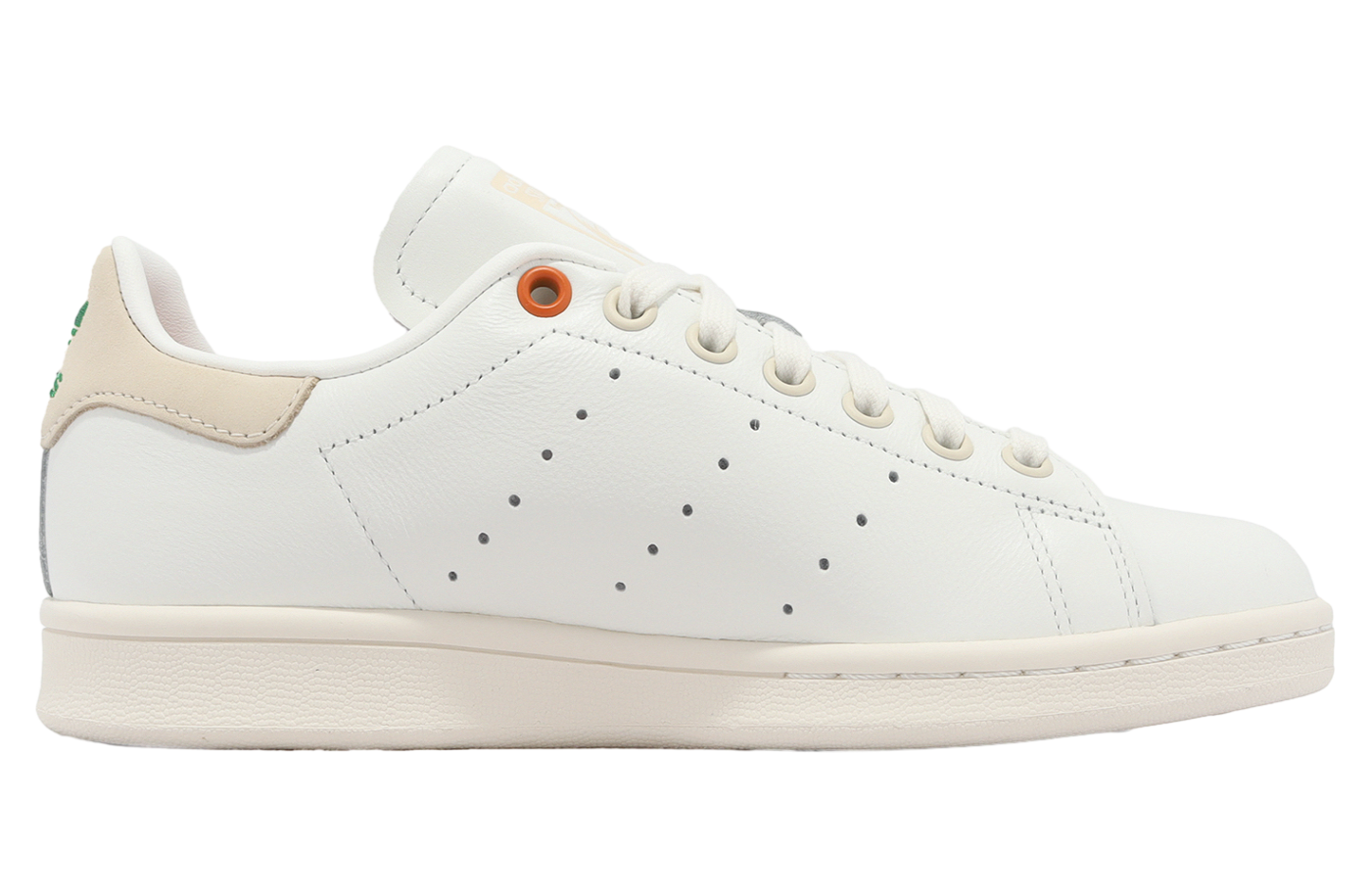 Adidas Stan Smith W WMNS Core White / Wonder White