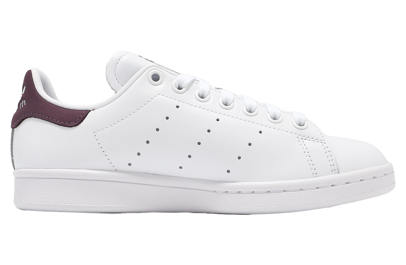 Adidas Stan Smith W WMNS Footwear White / Gold Metallic