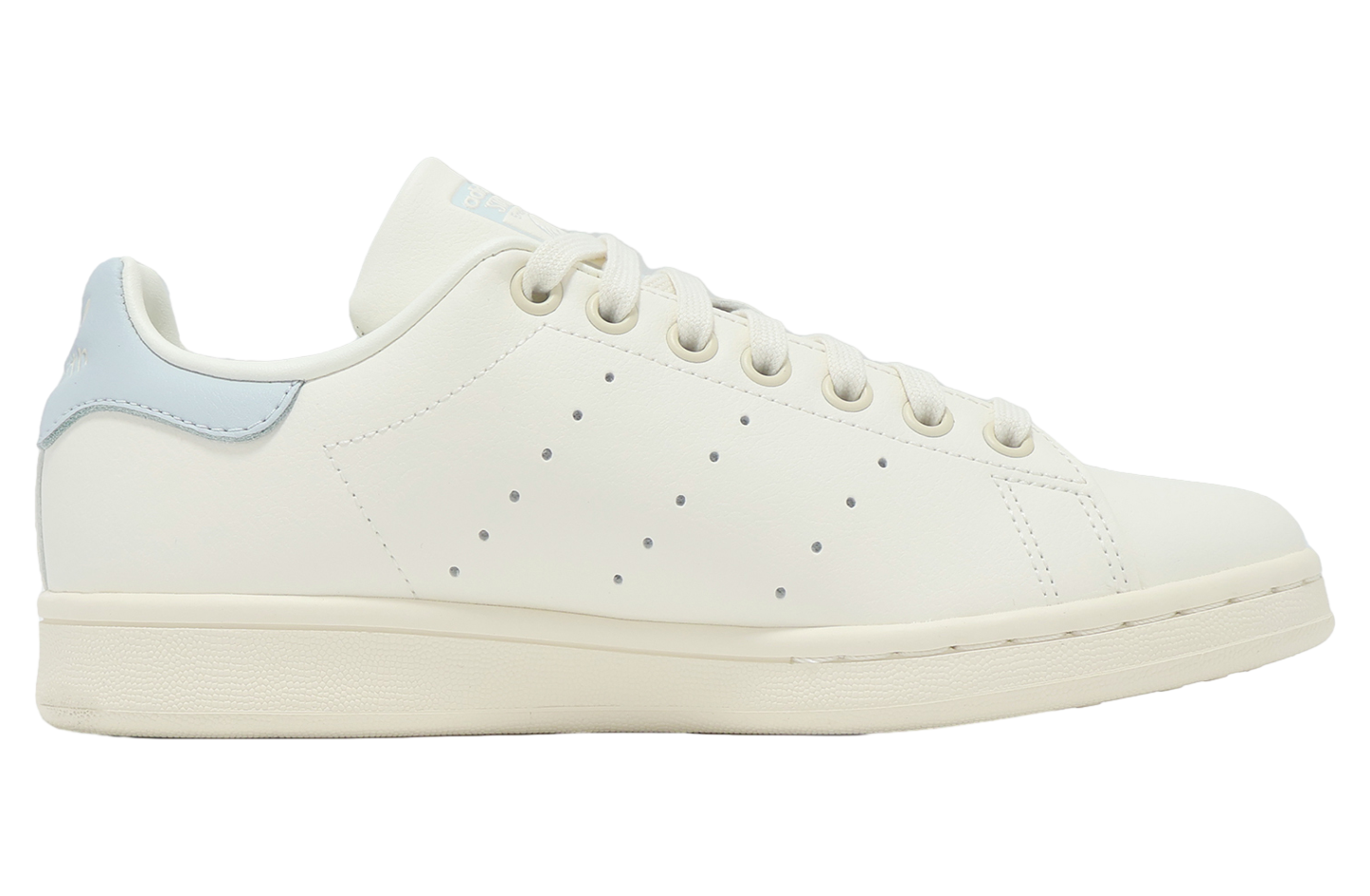 Adidas Stan Smith W WMNS Off White / Halo Blue