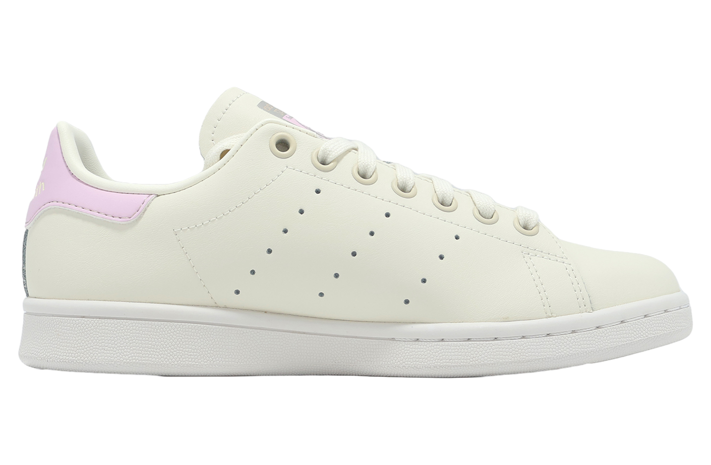 国内配送 adidas STAN SMITH W SUPPLIER COLOR/PETE BEIGE Adidas Stan Smith W WMNS Supplier Colour / Putty Beige - Jan