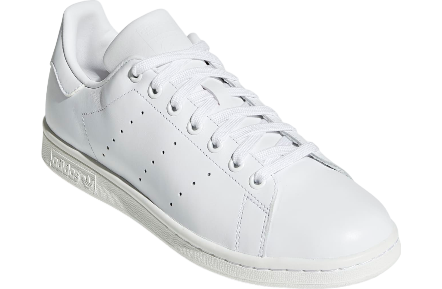 Adidas Stan Smith Wmns Cloud White