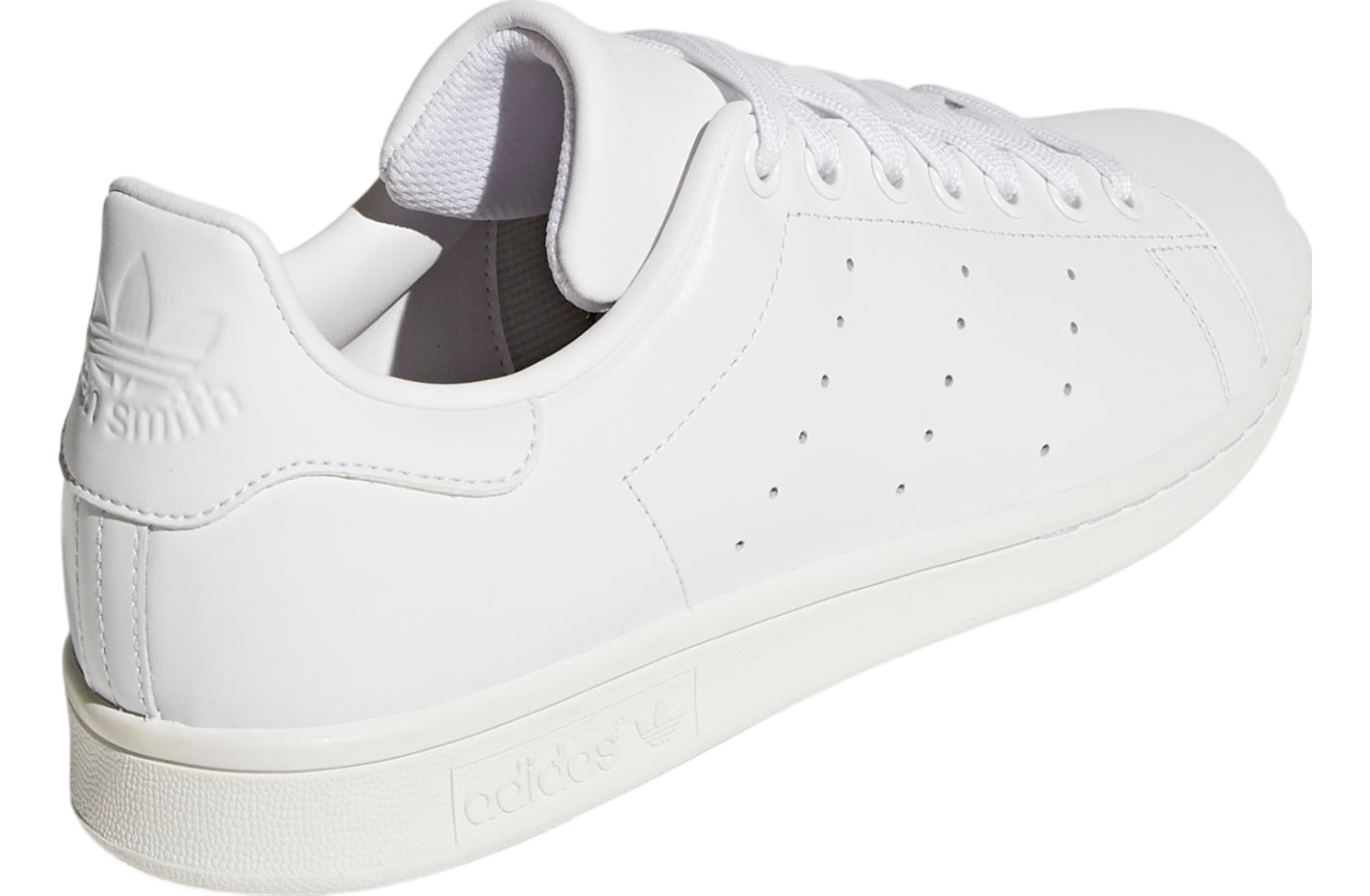 Adidas Stan Smith WMNS Cloud White