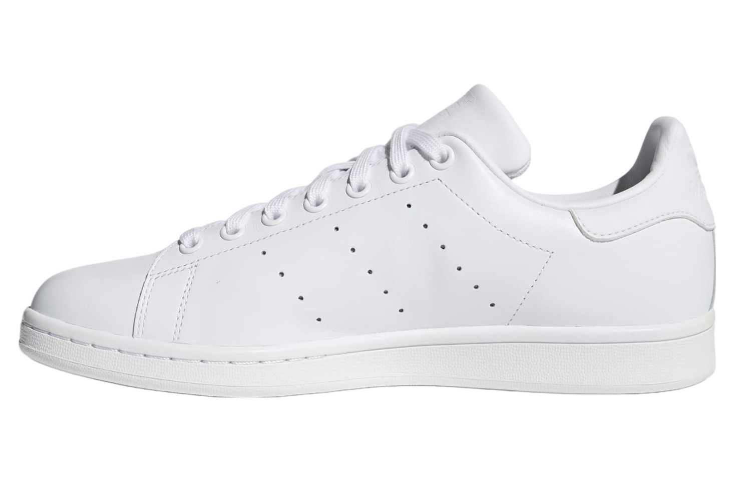 Adidas Stan Smith Wmns Cloud White