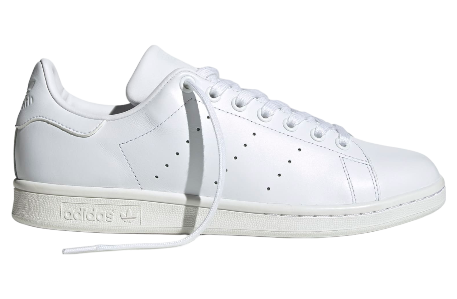 Adidas Stan Smith Wmns Cloud White