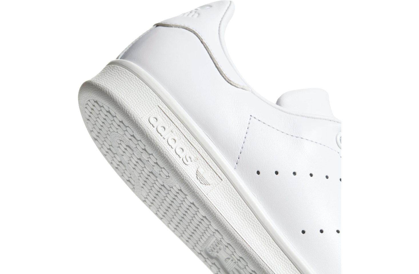 Adidas Stan Smith Wmns Cloud White