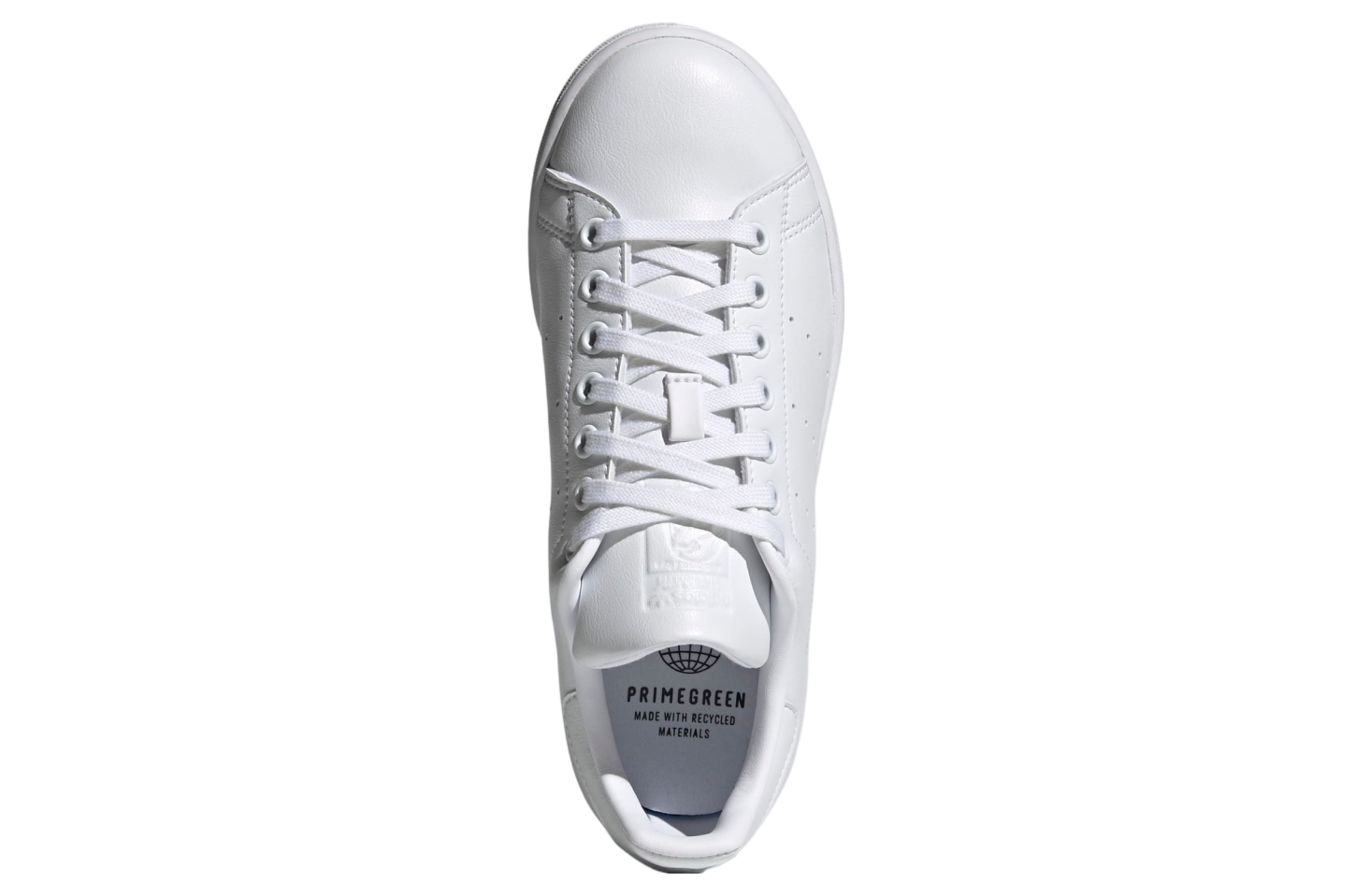 Adidas Stan Smith WMNS Cloud White / Core Black