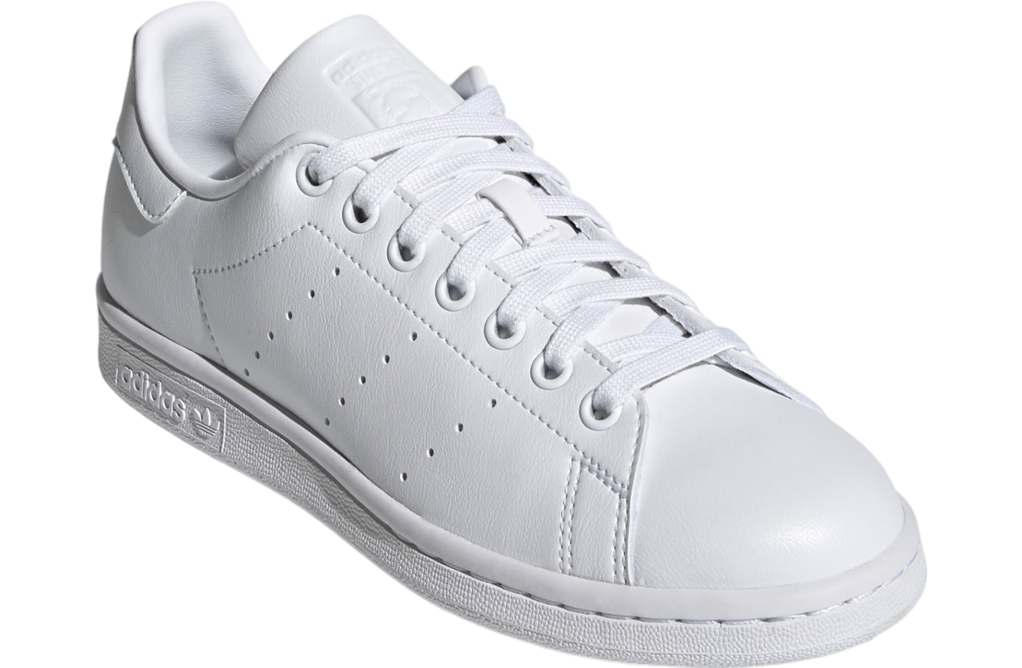 Adidas Stan Smith WMNS Cloud White / Core Black