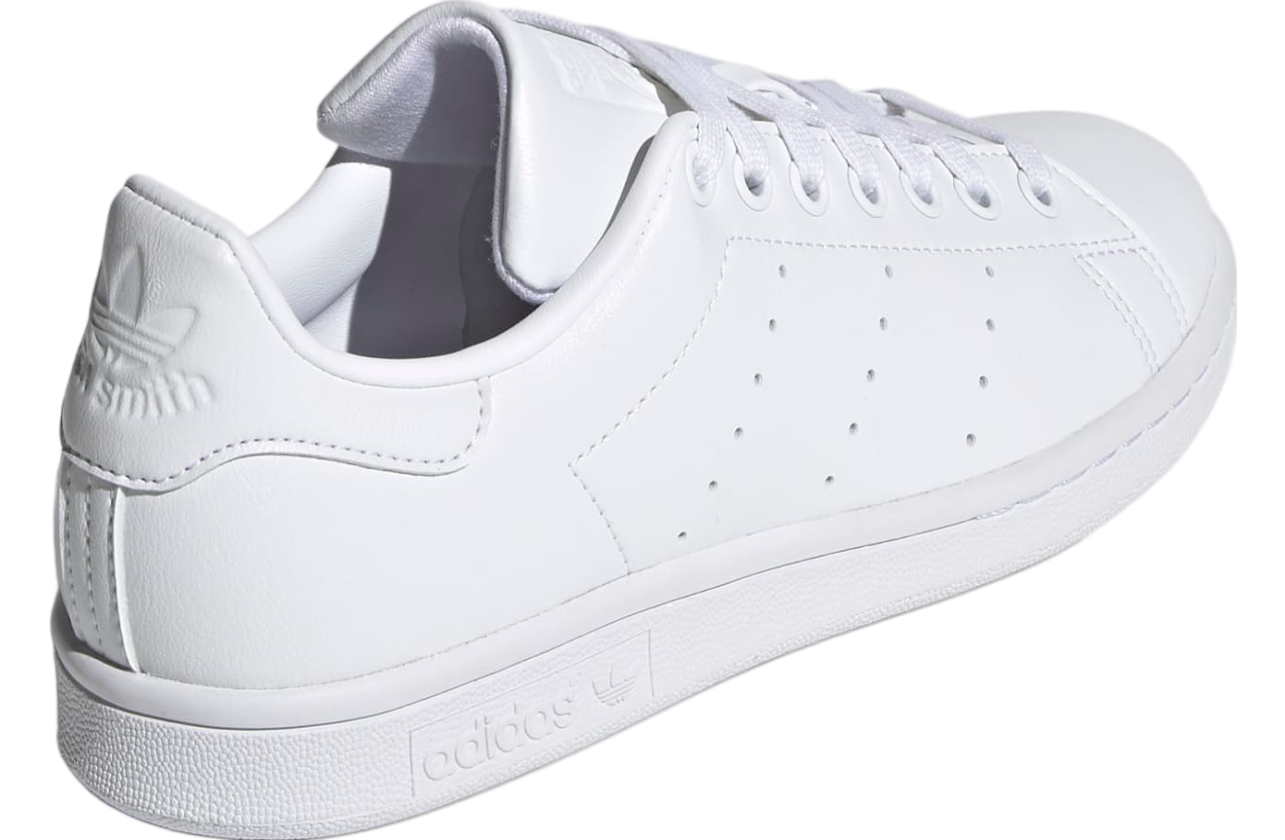 Adidas Stan Smith WMNS Cloud White / Core Black