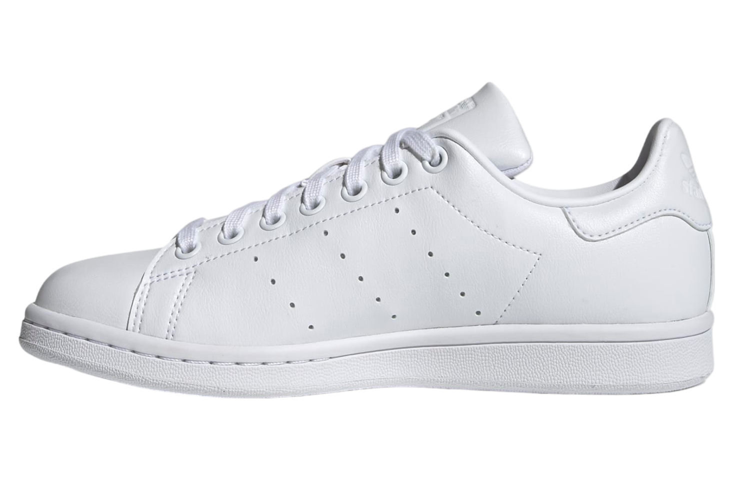 Adidas Stan Smith WMNS Cloud White / Core Black