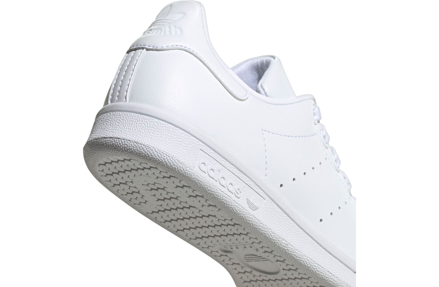 Adidas Stan Smith WMNS Cloud White / Core Black