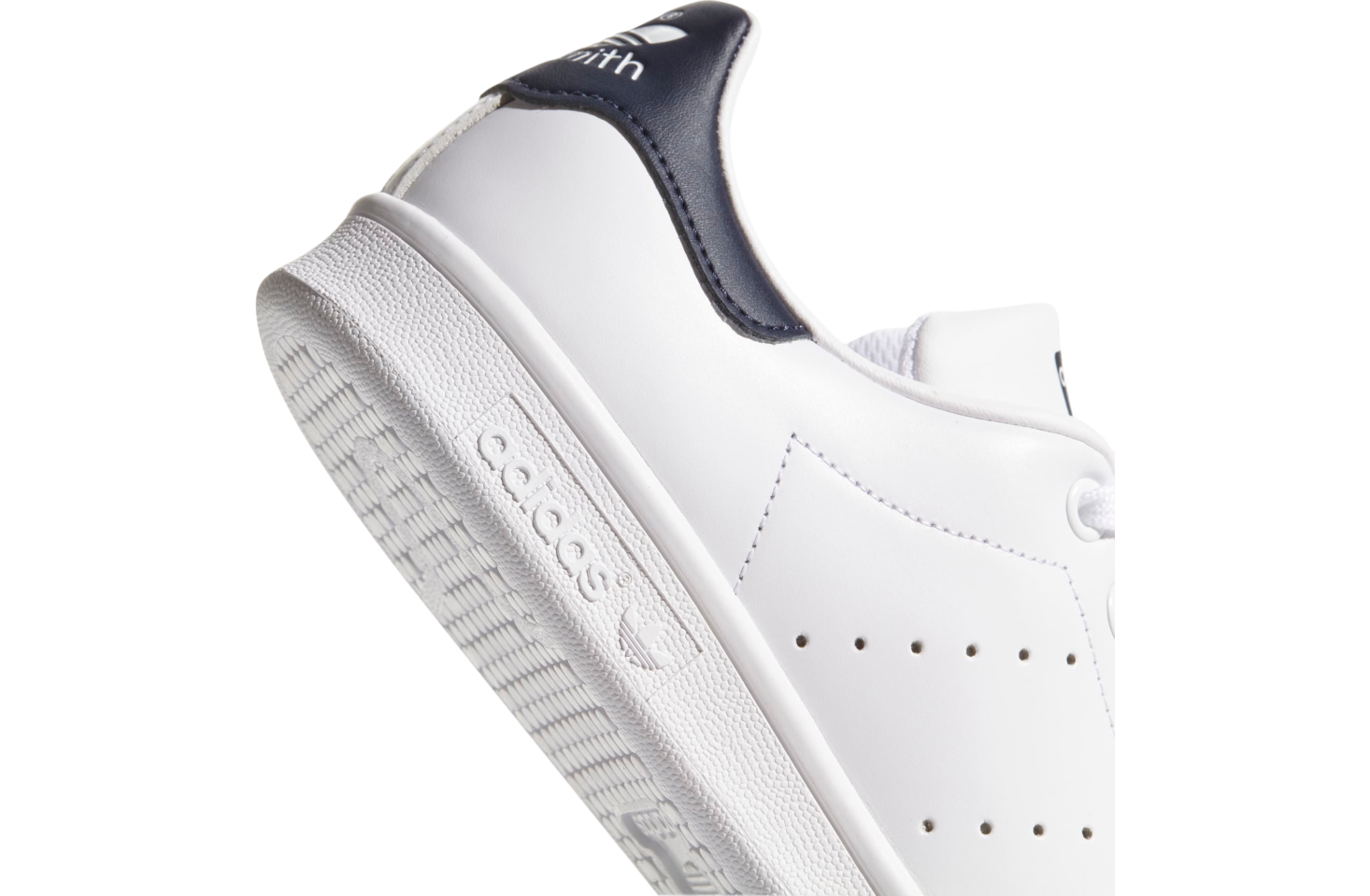 Adidas stan smith m20325 online