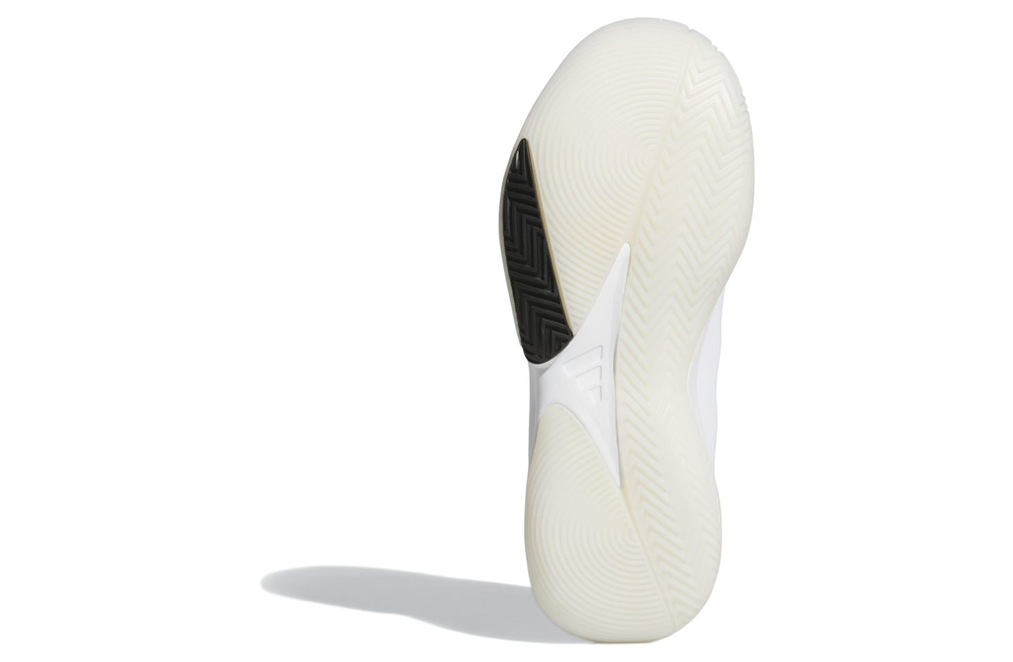 Adidas Subzone Cloud White / Core Black