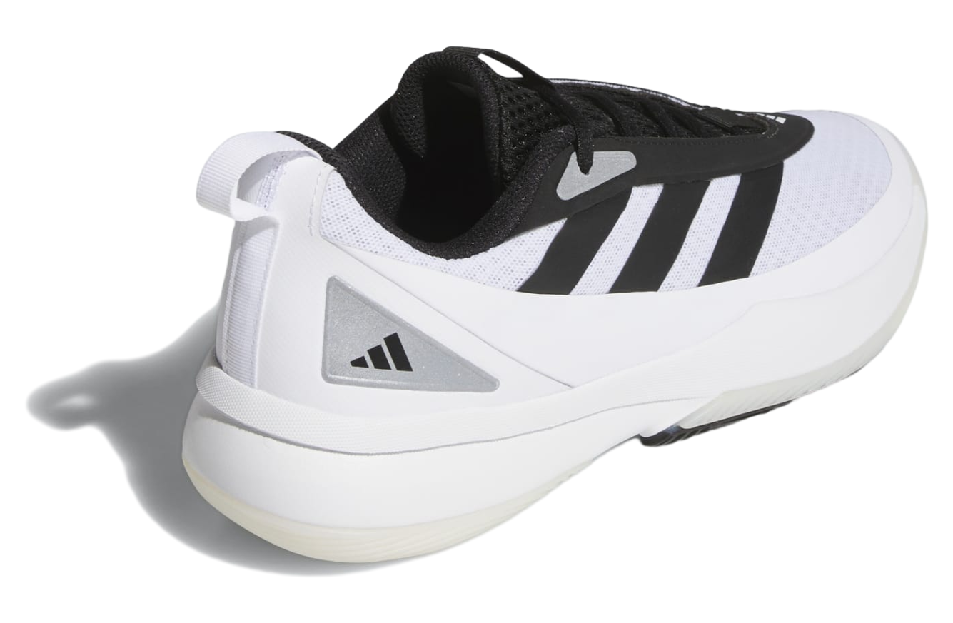 Adidas Subzone Cloud White / Core Black
