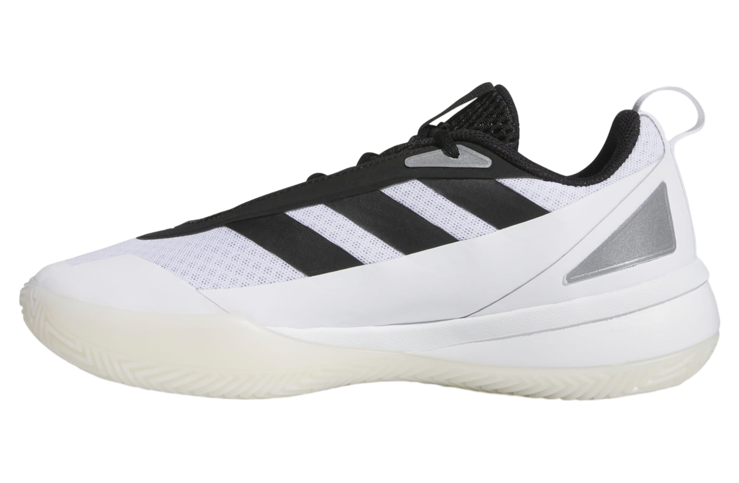 Adidas Subzone Cloud White / Core Black