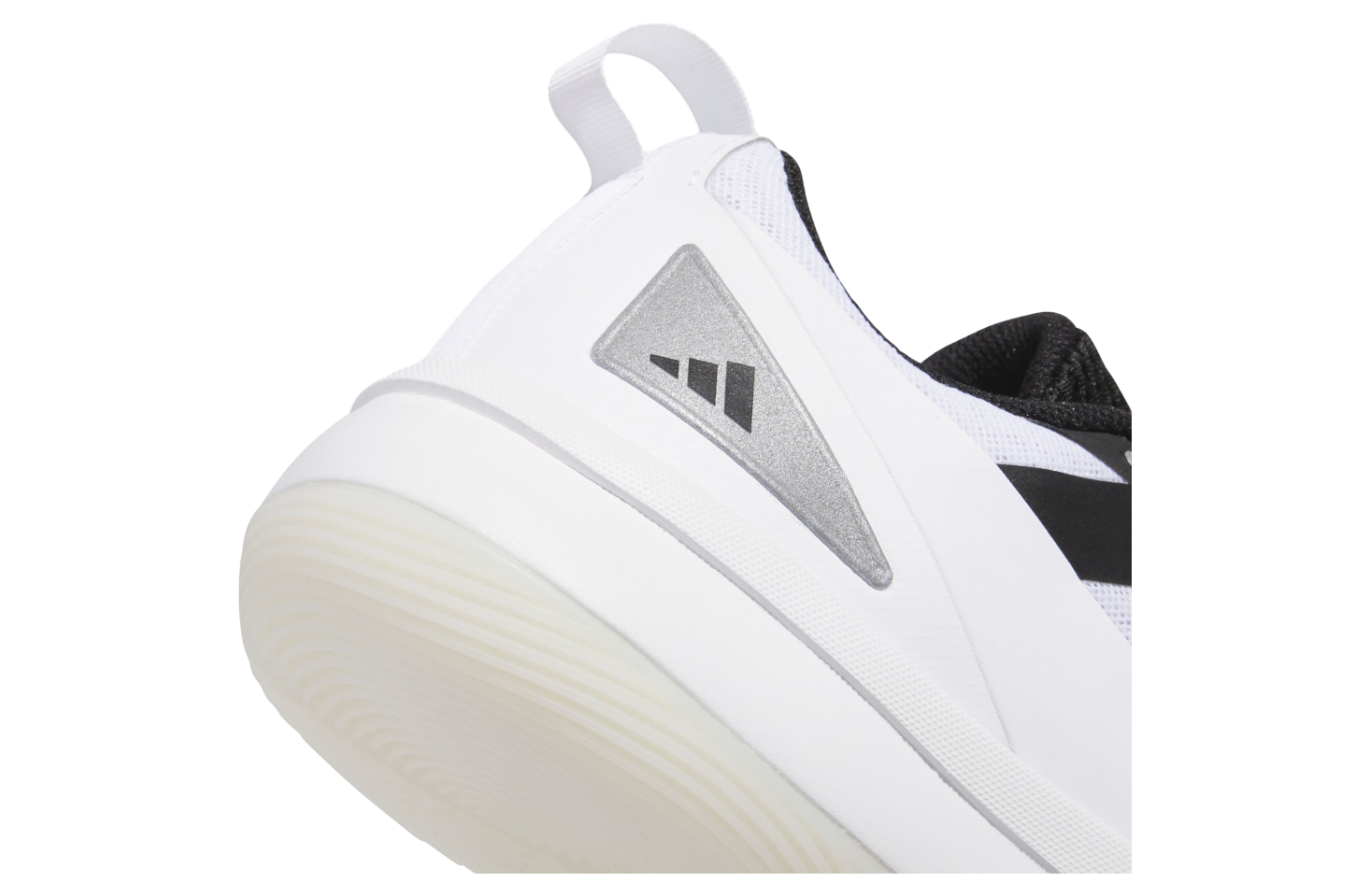 Adidas Subzone Cloud White / Core Black