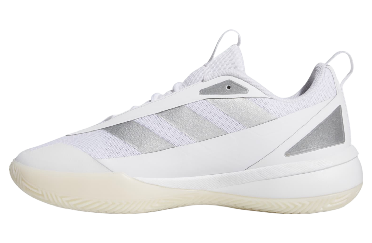 女性が喜ぶ♪ Adidas Subzone Cloud White / Silver Metallic - Jun 2025 地図・旅行ガイド
