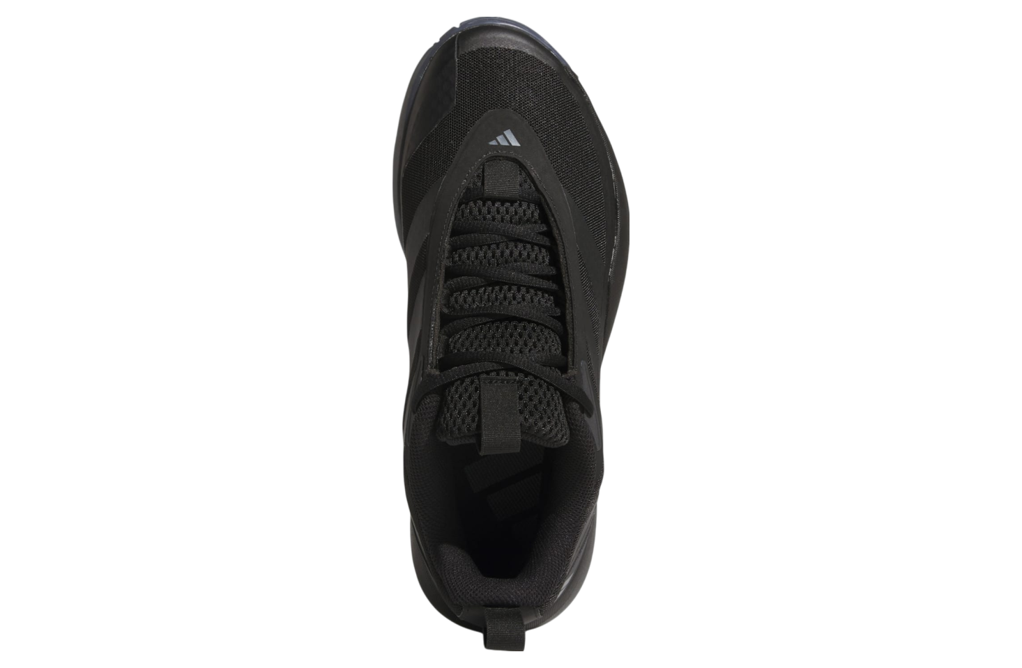 Adidas Subzone Core Black / Carbon