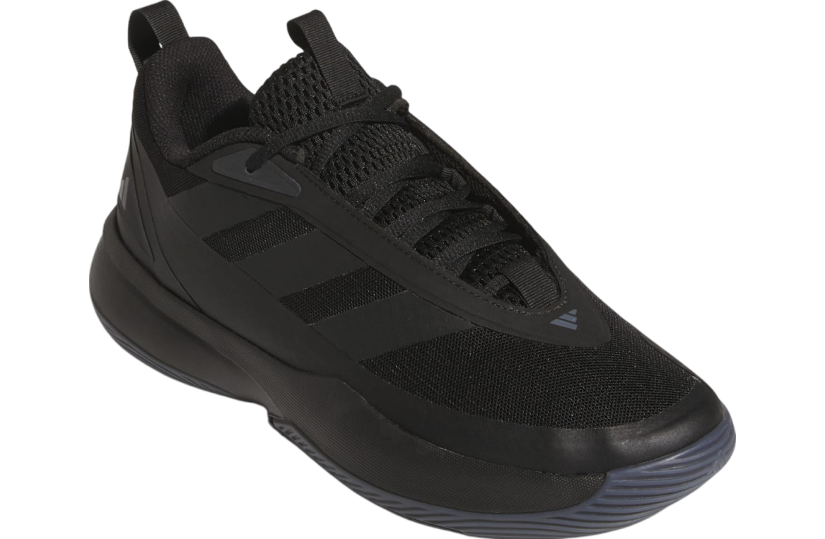 Adidas Subzone Core Black / Carbon