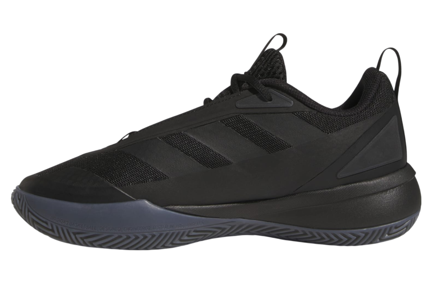 Adidas Subzone Core Black / Carbon