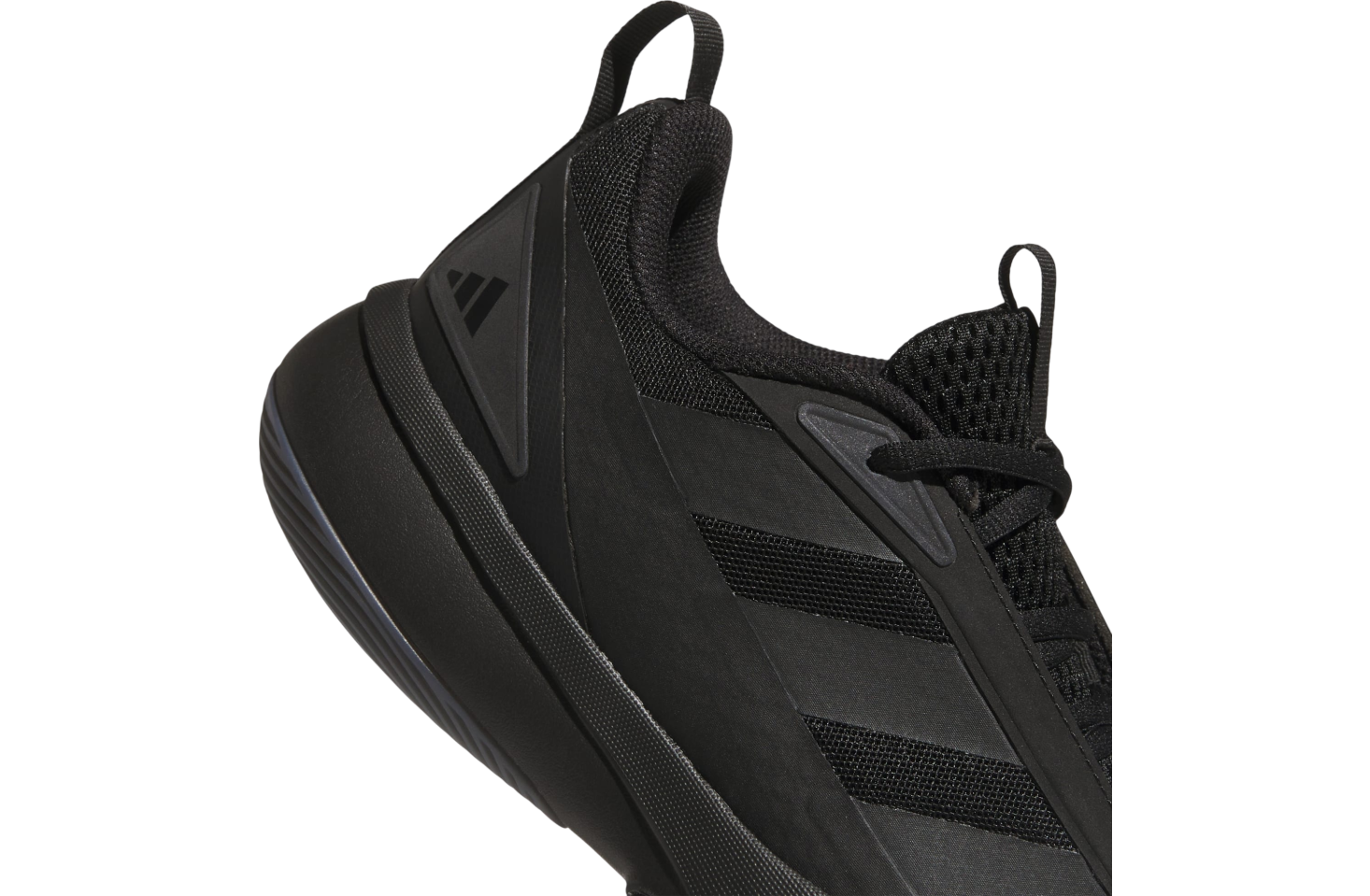 Adidas Subzone Core Black / Carbon