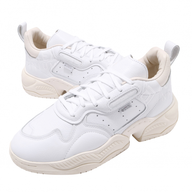 adidas Supercourt RX Footwear White Optical White