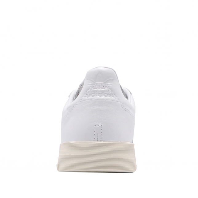 adidas Supercourt White Off White