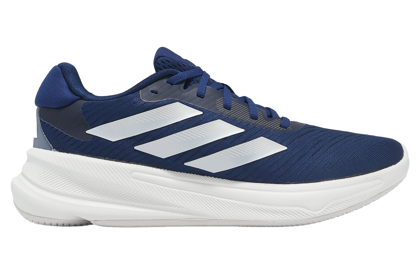 Adidas Supernova Ease M Dark Blue / Zero Metalic