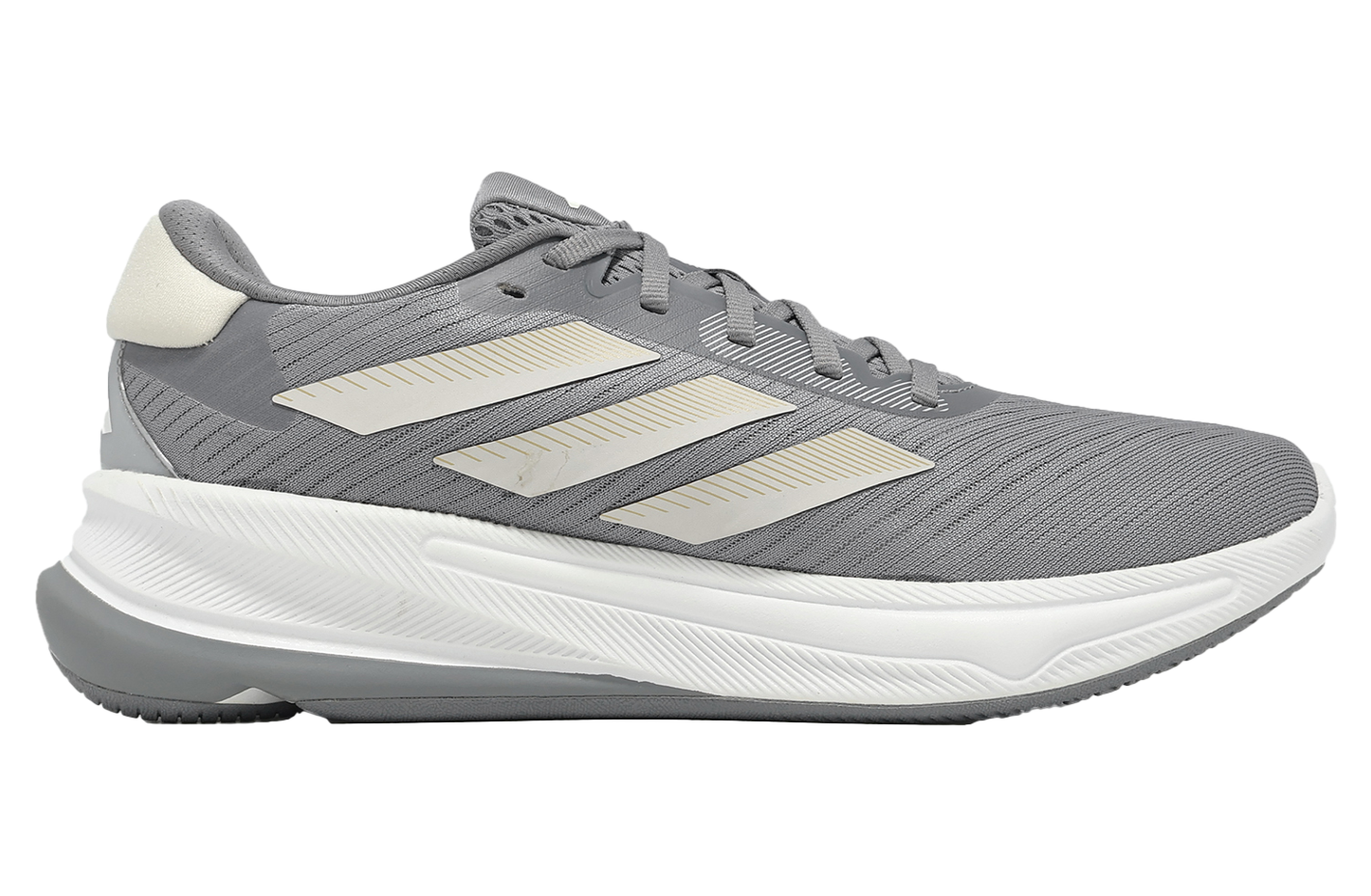 Adidas Supernova Ease M Grey Three / Alumina