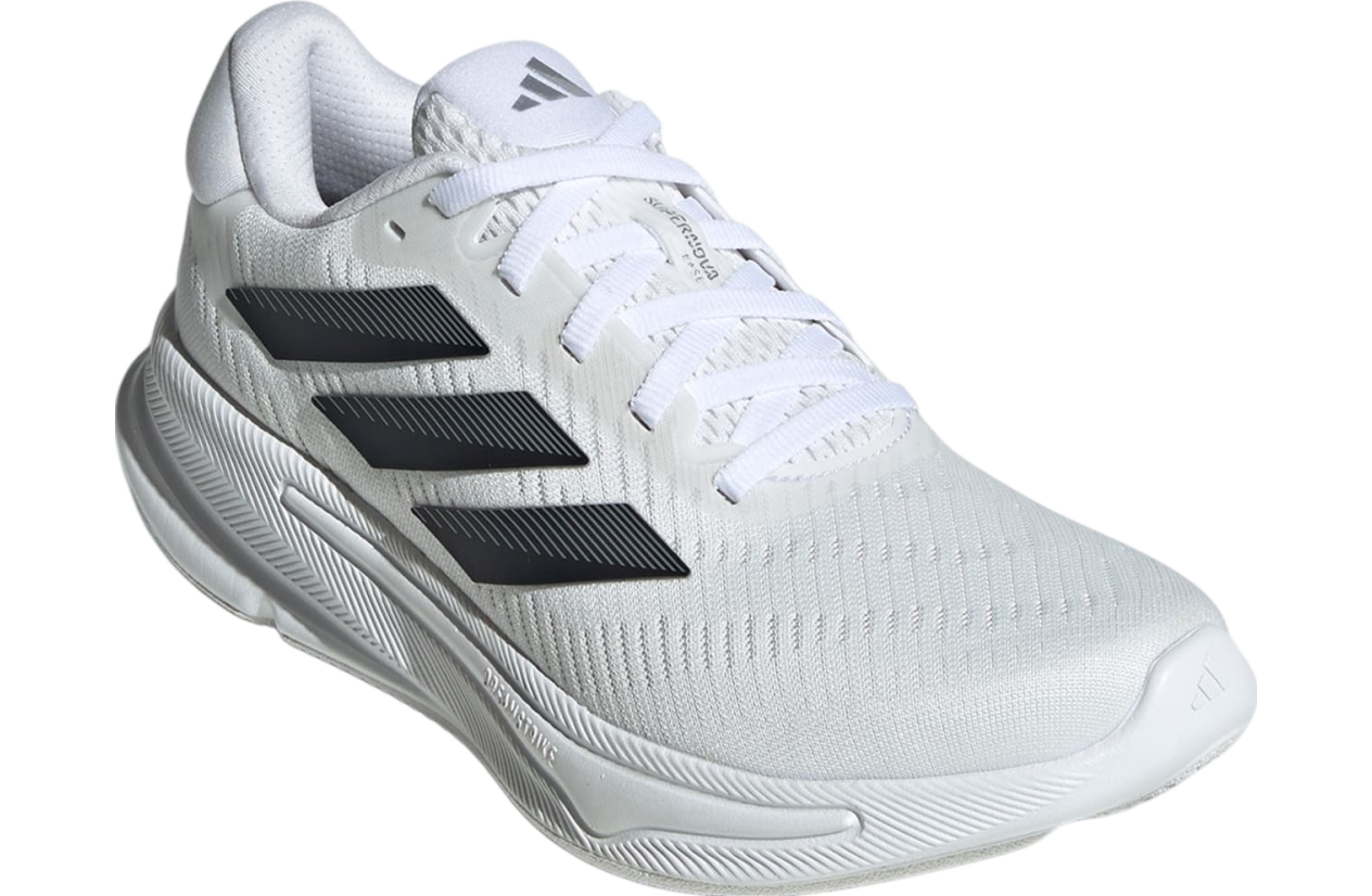 Adidas Supernova Ease WMNS Cloud White / Dash Grey