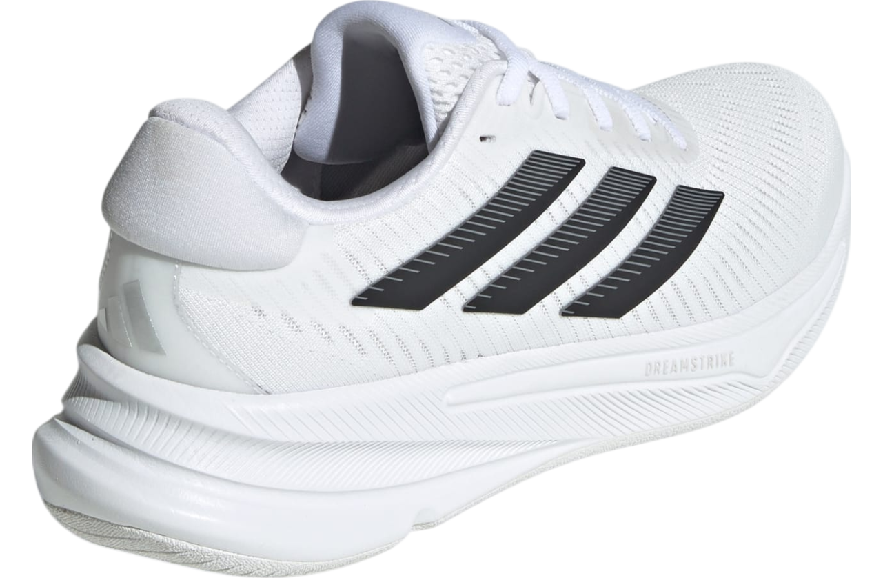 Adidas Supernova Ease WMNS Cloud White / Dash Grey