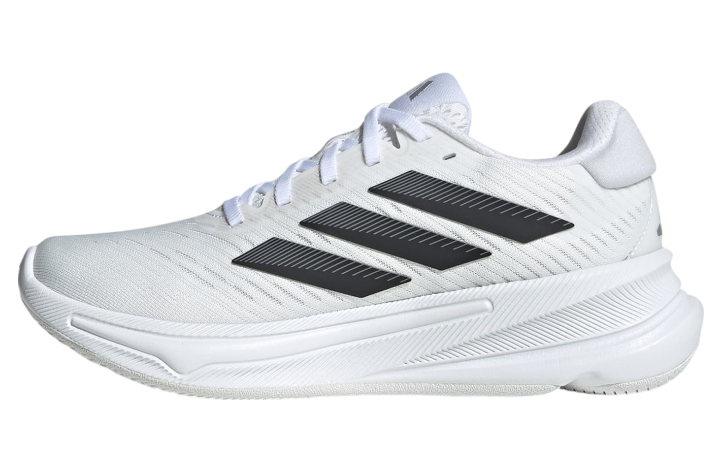 Adidas Supernova Ease WMNS Cloud White / Dash Grey