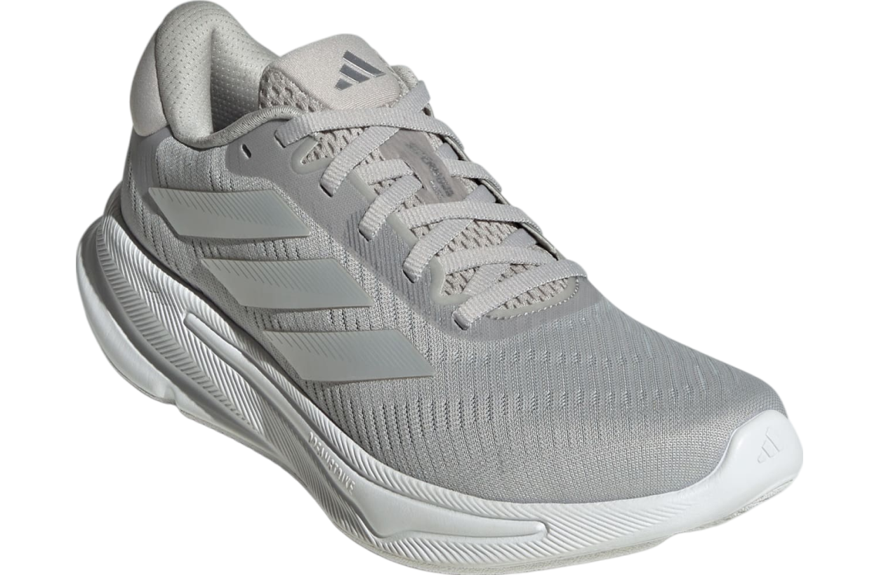 Adidas Supernova Ease WMNS Grey Two / Zero Metalic