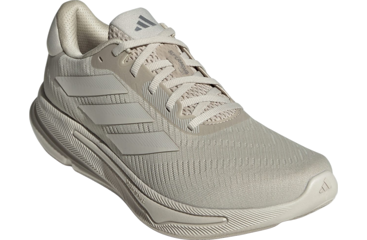 Adidas Supernova Ease Wonder Alumina / Silver Metallic