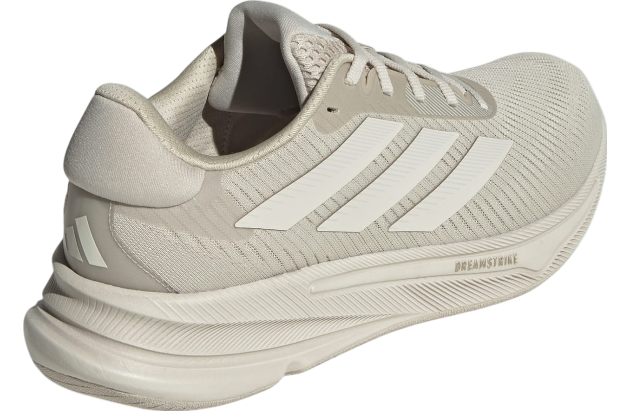 Adidas Supernova Ease Wonder Alumina / Silver Metallic