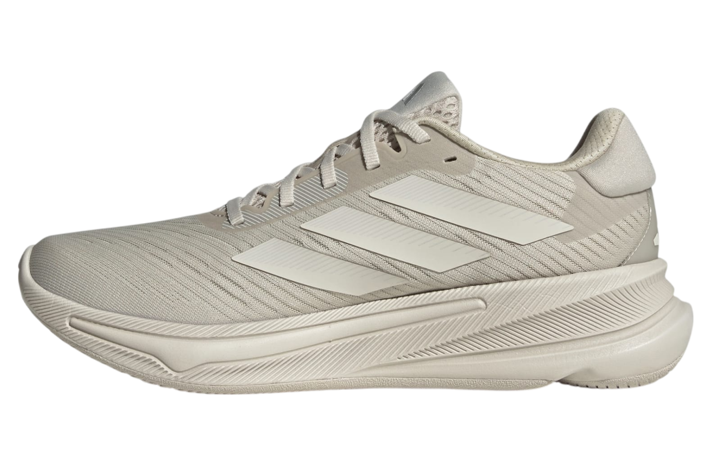 Adidas Supernova Ease Wonder Alumina / Silver Metallic