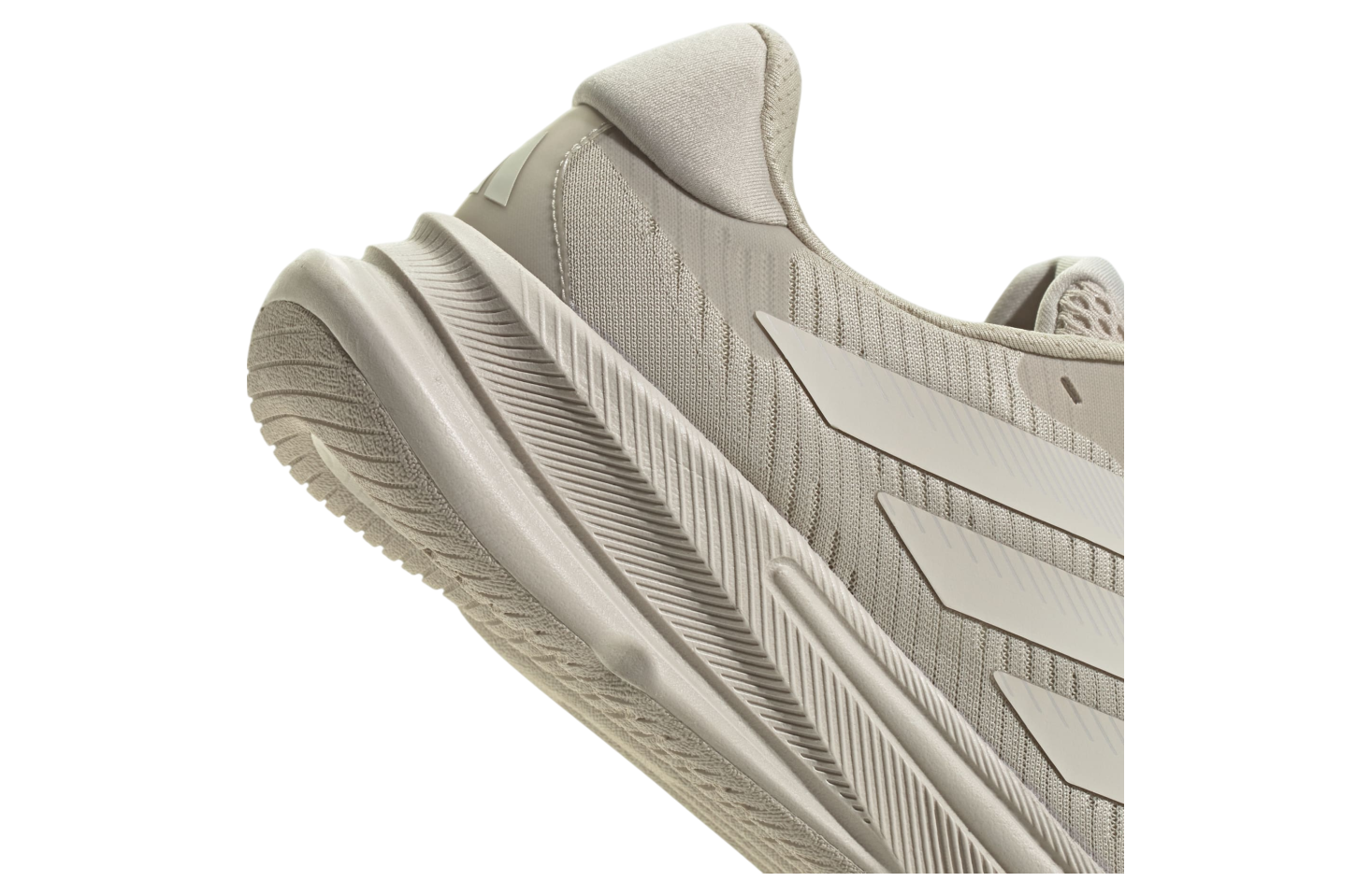 Adidas Supernova Ease Wonder Alumina / Silver Metallic