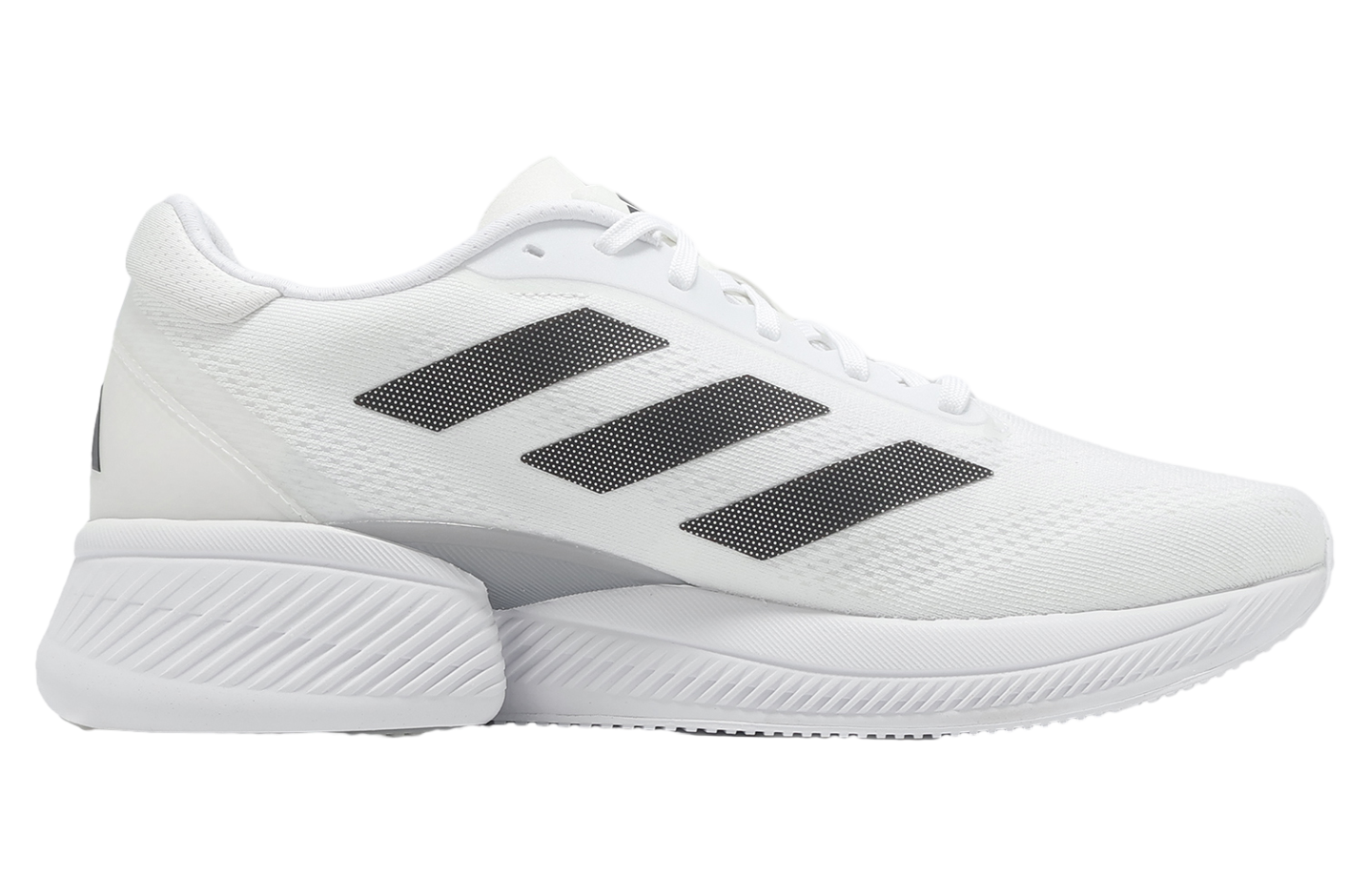 Adidas Supernova Eterno Footwear White / Core Black