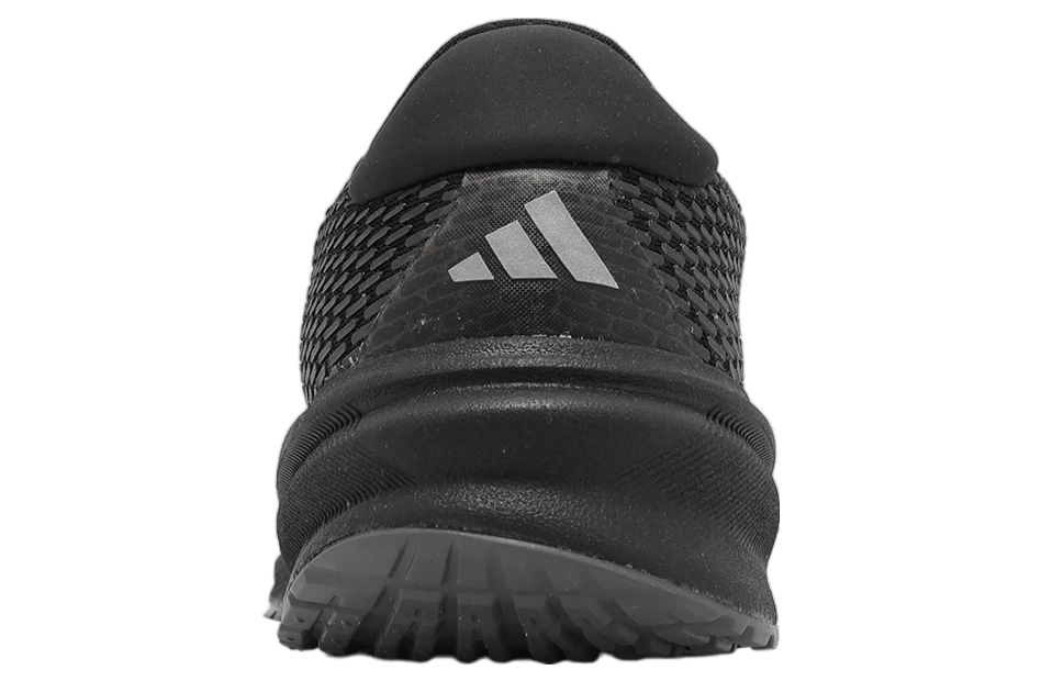 Adidas Supernova M GTX Core Black / Iron Metallic