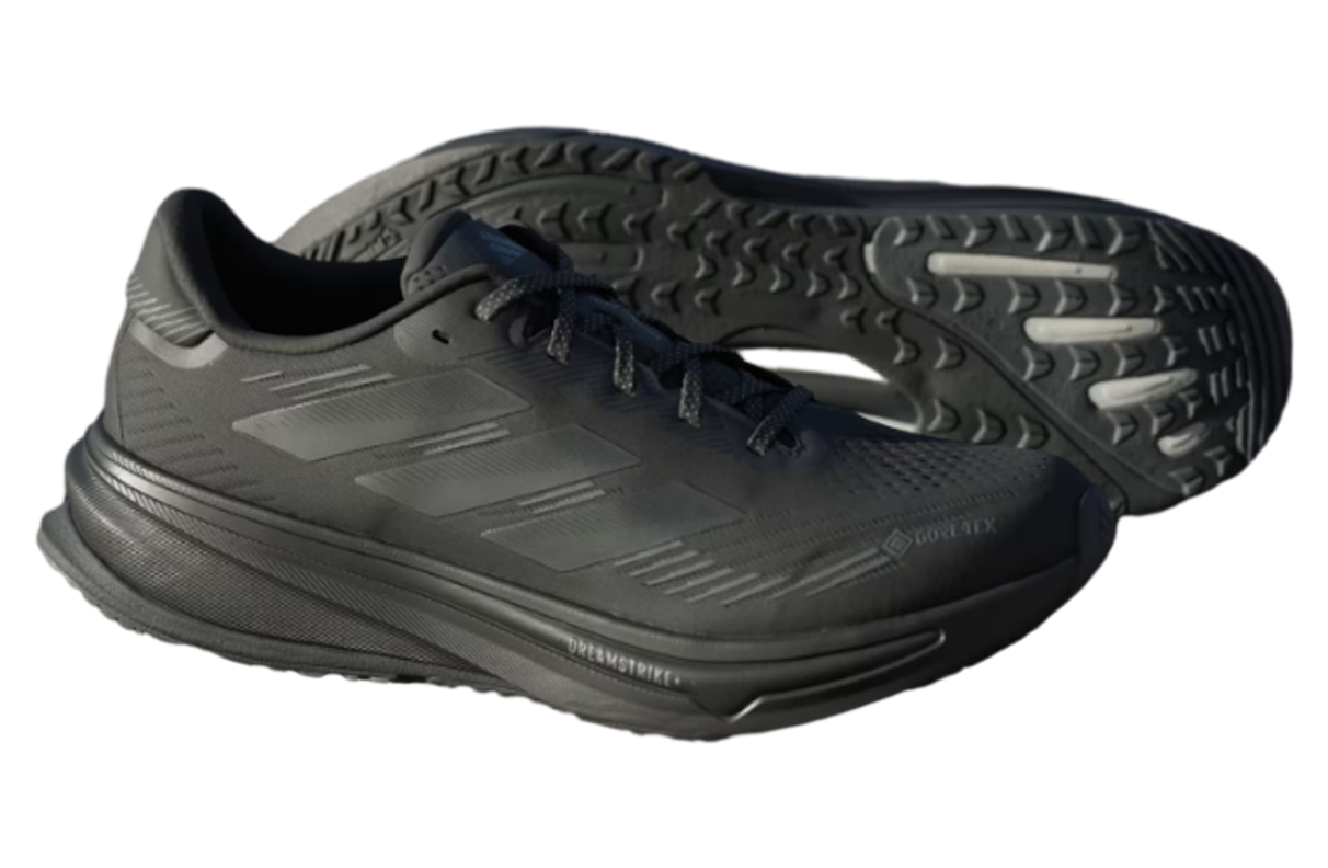 ipad_adidas-supernova-rise-2-